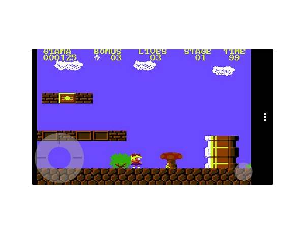 Frodo C64 for Android - Download the APK from Habererciyes